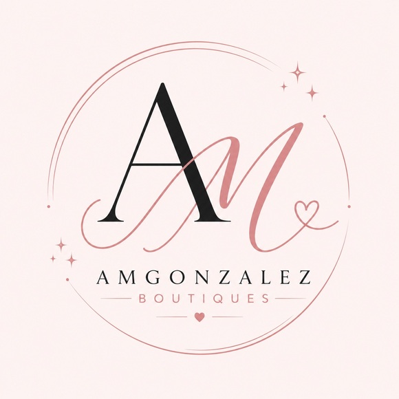 amgonzalez1227